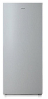 БИРЮСА M6046 230л металлик Морозильник