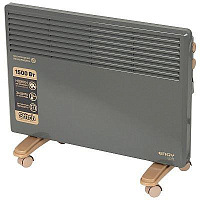ENGY EN-1500 Loft Конвектор электрический