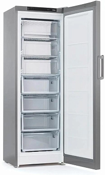 STINOL STZ 175 GF Морозильник