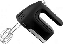 VITEK VT-1481 Миксер ручной