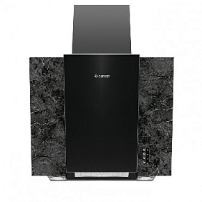 GEFEST ВО 3603 К53 ВО 3603 К53