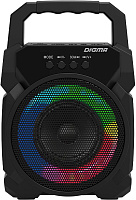 DIGMA D-PS1500 черный