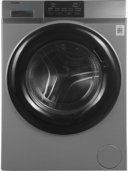 HAIER HW60-BP12919BS Стиральная машина