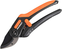 PATRIOT 777004206 PAP 200 Секатор Секатор