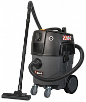 BORT BAX-1530M-Smart Clean Пылесос для сухой и влажной уборки