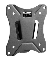 ULTRAMOUNTS UM810F для 13