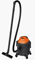 WEN BVC15-2 00-00025092 Пылесос строительный