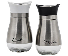 ZEIDAN Z-11071 Набор для специй