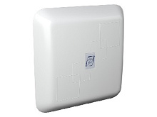 РЭМО (920004) BAS-2320 FLAT COMBI - усилитель (передача данных 2/3/4G) Усилитель