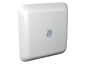 РЭМО (920004) BAS-2320 FLAT COMBI - усилитель (передача данных 2/3/4G) Усилитель