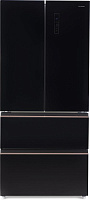 HYUNDAI CM5544F Холодильник