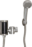 PIONEER WH662