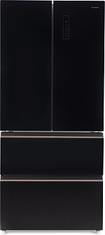 HYUNDAI CM5544F Холодильник