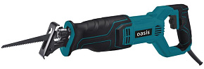OASIS RS-110E 1100Вт Пила