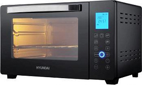 HYUNDAI MIO-HY096 28л Мини-печь