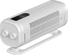 THERMEX Monsa 2000 ЭдЭБ05240 Тепловентилятор