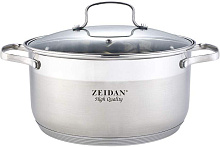 ZEIDAN Z-501115 Monaco