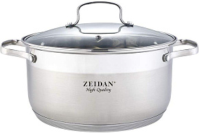 ZEIDAN Z-501115 Monaco