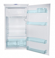 DON R-431 В белый 210л Холодильник