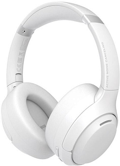 HONOR Choice Headphones Pro White (ROS-ME00)