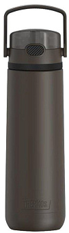 THERMOS GUARDIAN TS-4369 BK ТЕРМОКРУЖКИ