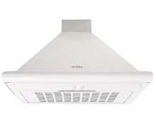 ELIKOR САТУРН 50П-180-В1Л белый/белый (упак. по 1 шт.) (221958) Вытяжка