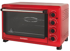 OURSSON OV4225/DC Мини духовка