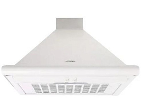 ELIKOR САТУРН 50П-180-В1Л белый/белый (упак. по 1 шт.) (221958) Вытяжка