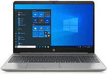 HP 15.6 250 G9 Intel Core i3-1215U, 8Gb, 256Gb SSD, Win11 Home Silver (6S796EA) ПИ Ноутбук