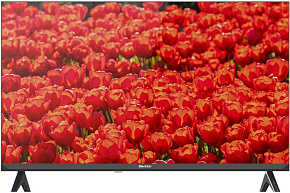 BLACKTON BT 32FS02B HD SMART TV Android Безрамочный LED-Телевизор