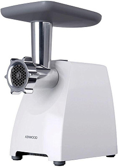 KENWOOD MG360