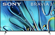 SONY K-55S30 SMART TV Телевизор