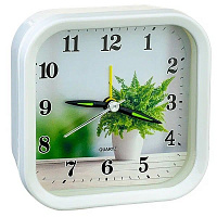 PERFEO (PF_C3111) Quartz 