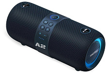 SMARTBUY (SBS-5380) A2, т/синий Акустика