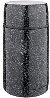 AGNESS 910-109 1л. шир. горлом Термос