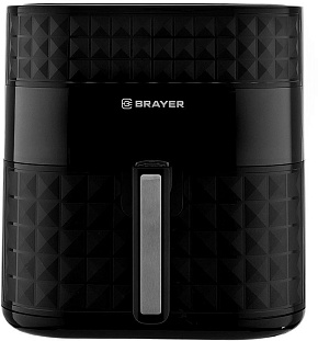 BRAYER BR2035 черный