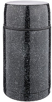 AGNESS 910-109 1л. шир. горлом Термос