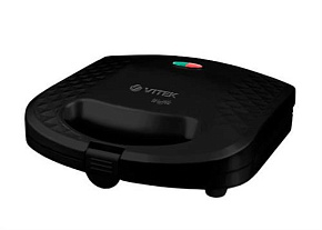 VITEK VT-2624 Вафельница