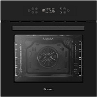 PIONEER OVB-601100_BL