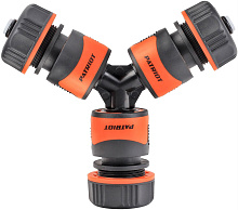 PATRIOT Набор для полива SMP 34 Набор для полива PATRIOT Набор для полива SMP 34