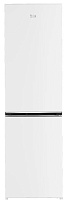 BEKO B1RCSK362W Холодильник