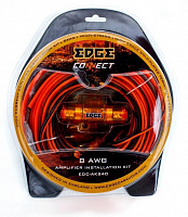 EDGE EDC-AK840 Комплект проводов