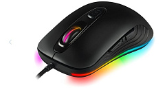 SVEN RX-G820 Игровая мышь SVEN RX-G820