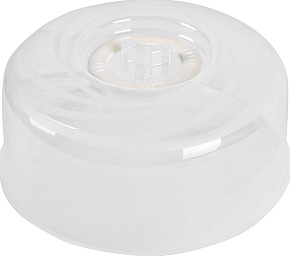 SUGAR&SPICE SE229010998 d 250мм Крышка для СВЧ SUGAR&SPICE SE229010998