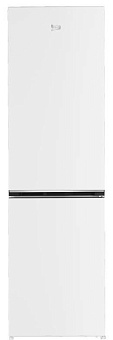 BEKO B1RCSK362W Холодильник