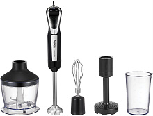 KORTING KHB 0304 Infinity Блендер