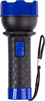 SMARTBUY (SBF-820) SBF-820 сине-черный Фонарь
