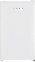 SNOWCAP RT-100 100л белый Холодильник