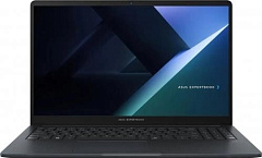 ASUS 15.6" ExpertBook BM1 BM1503CDA-S72009 Ryzen 5 7535U/16Gb/256Gb SSD/AMD Radeon Graphics/DOS/Grey (90NX0821-M026J0) ПИ