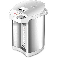 ARESA AR-4002 4л Термопот